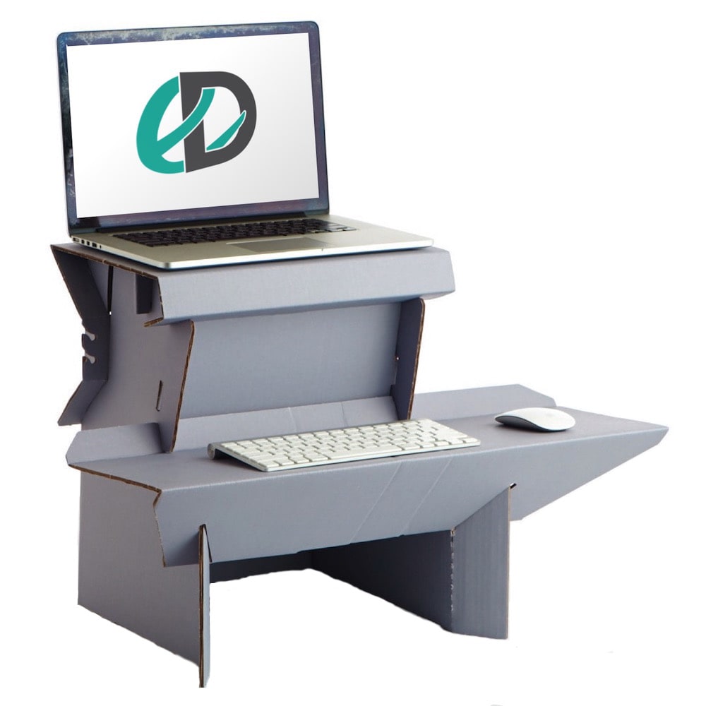 perfect ergonomic office best ergonomics office equipment furniture healthy workspace jarvis topo handshake mouse keyboard aprk desk ergodriven